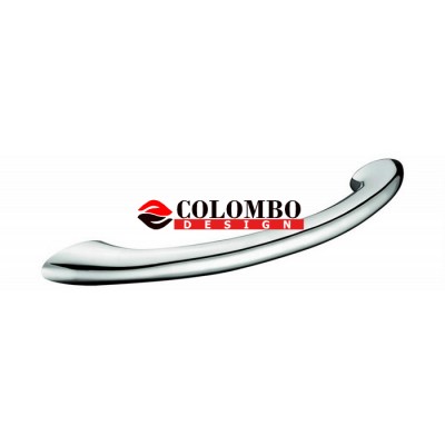 Поручень COLOMBO DESIGN COMPLEMENTI B9734