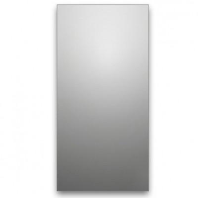 Зеркало COLOMBO DESIGN GALLERY B2006 настенное