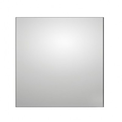 Зеркало COLOMBO DESIGN GALLERY B2010 настенное
