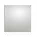 Зеркало COLOMBO DESIGN GALLERY B2010 настенное