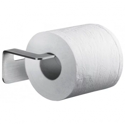 COLOMBO DESIGN Over B7008 Держатель туалетной бумаги