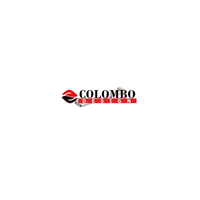 Полотенцедержатель COLOMBO DESIGN LULU B6209 широкий