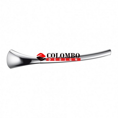 Полотенцедержатель COLOMBO DESIGN LINK B2412 одинарный