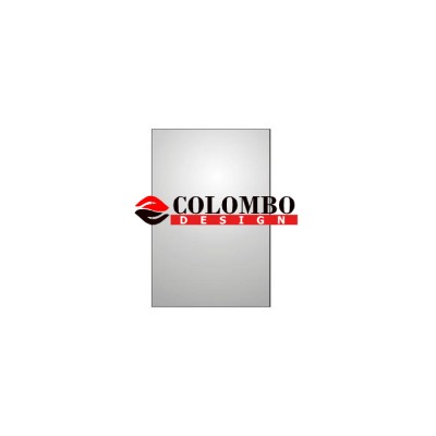 Зеркало COLOMBO DESIGN GALLERY B2015 настенное