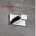 Крючок COLOMBO DESIGN LOOK LC27 одинарный