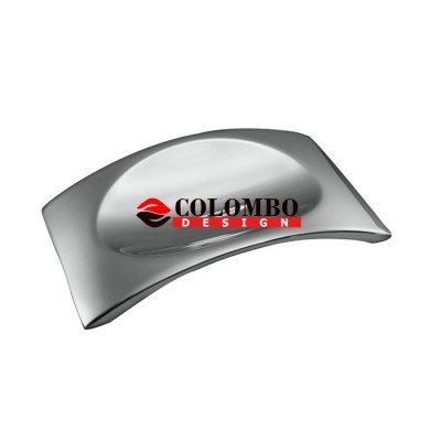 Мыльница COLOMBO DESIGN LINK B2440 настольная