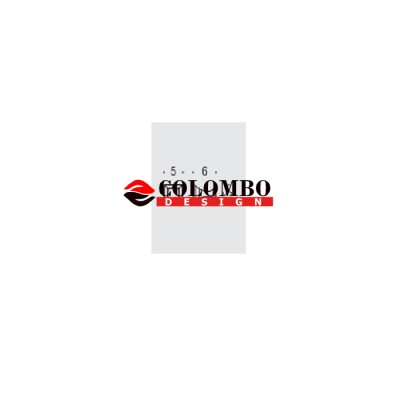 Крючок COLOMBO DESIGN PORTOFINO CD97 одинарный большой