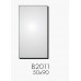 Зеркало COLOMBO DESIGN GALLERY B2011 настенное