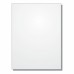 Зеркало COLOMBO DESIGN GALLERY B2012 настенное