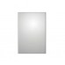 Зеркало COLOMBO DESIGN GALLERY B2013 настенное