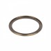 Декоративное кольцо COLOMBO DESIGN HERMITAGE B3300.OA опционально