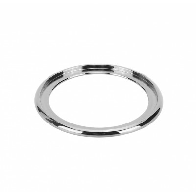 Декоративное кольцо COLOMBO DESIGN HERMITAGE B3300 опционально
